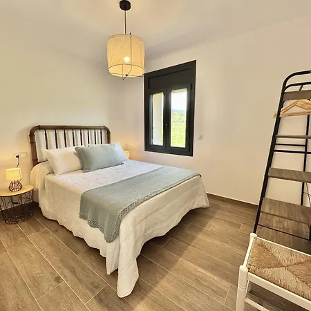 Casa Cal Cano *
