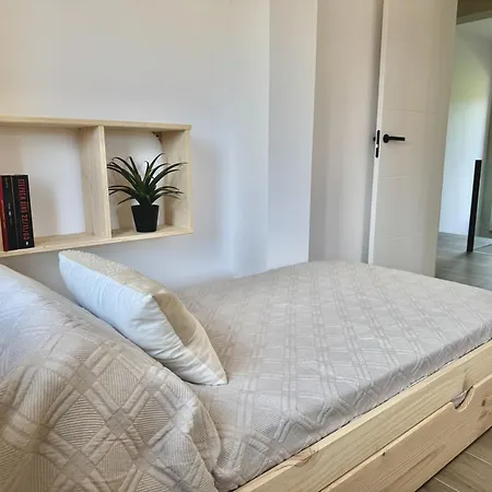 Casa Cal Cano Holiday home