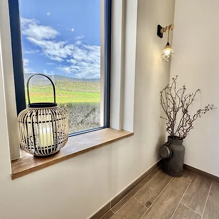 Casa Cal Cano Holiday home Oliana