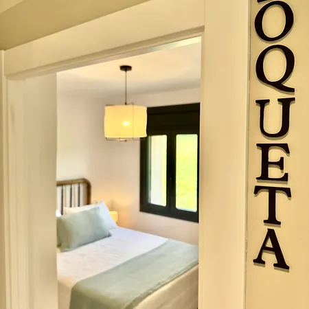 Casa Cal Cano Vakantiehuis