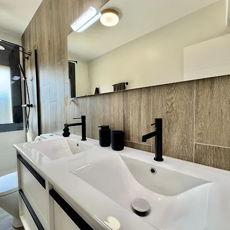 Casa Cal Cano Vakantiehuis *